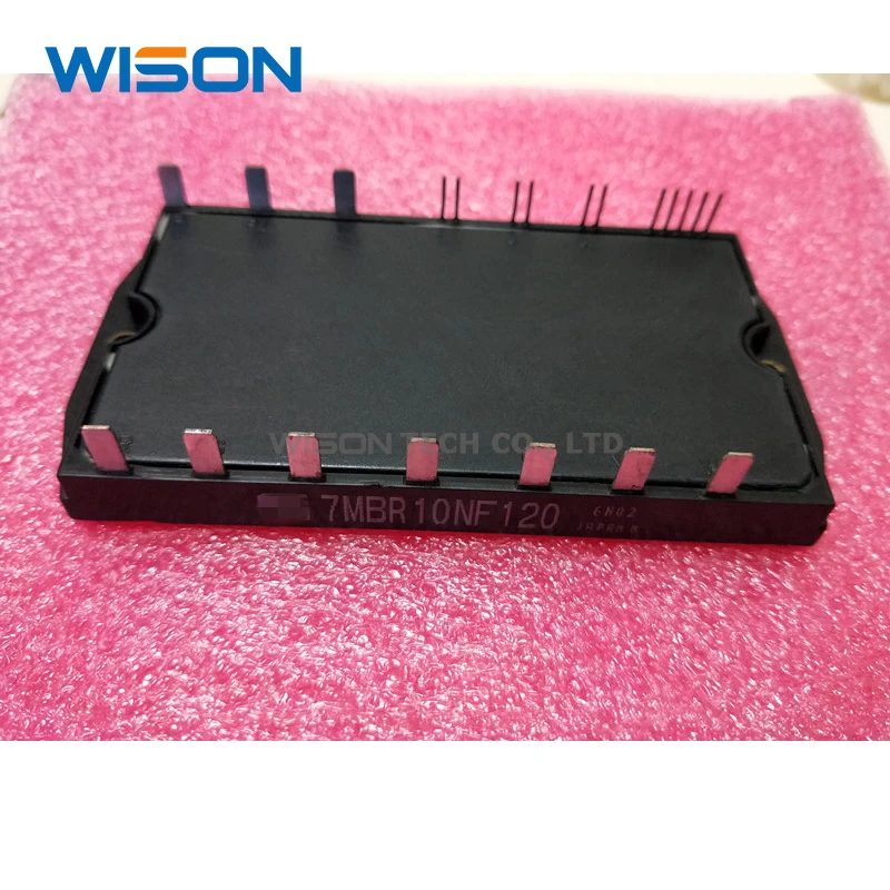 7MBR15NF120 7MBR10NF120 7MBR15NF120-01 7MBR25NF120 7MBR30NF060 7MBR50NF060 7MBR50NF060-10 pin original MODULE