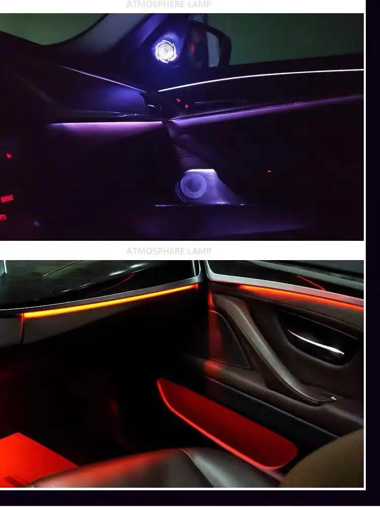 微信图片_20201122202431