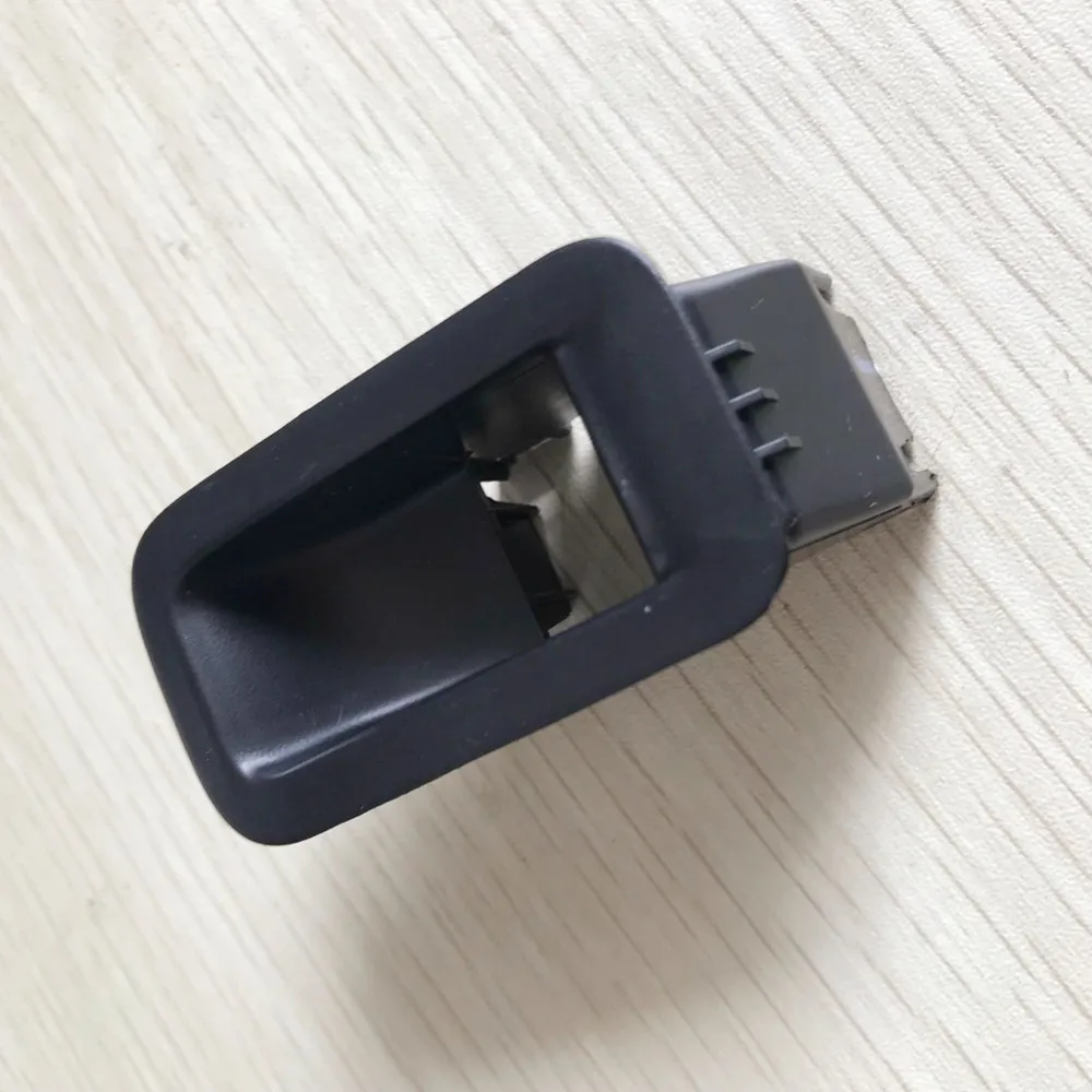 Автомобильные аксессуары READXT оконное стекло кнопка управления монтажная рамка