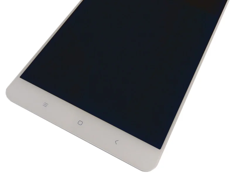 Для Xiaomi mi Max lcd mi Max 1 lcd дисплей кодирующий преобразователь сенсорного экрана в сборе с рамкой для Xiaomi mi Max lcd Замена экрана