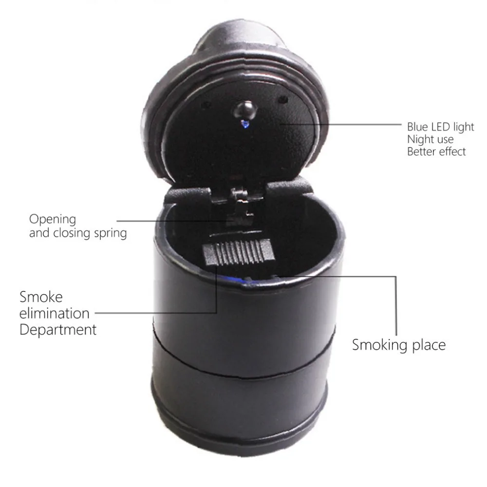 CES47500-C-110406-1
