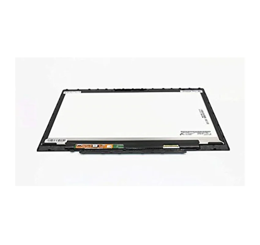 Thinkpad X1 углерода 2nd/3rd gen(20A7, 20A8, 20BS, 20BT) 2560*1440 ЖК-дисплей FRU: 00HN829 00HN833 00HN842 04X5488 00NY424 00NY405