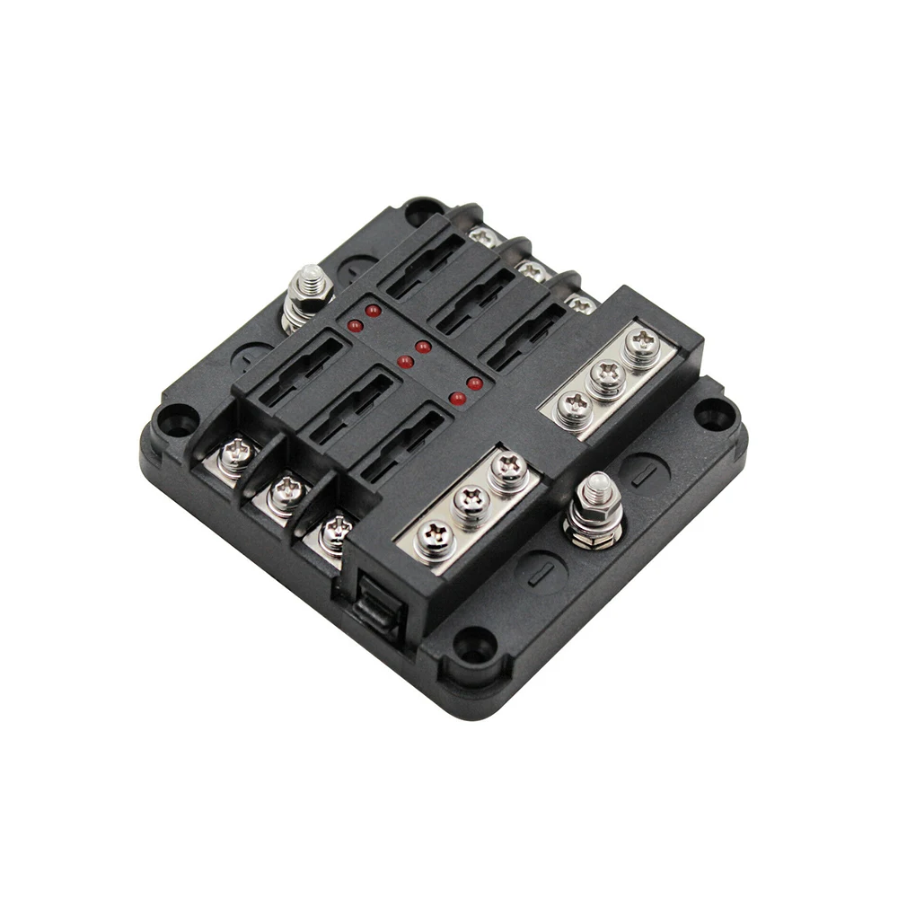 D14078-C2