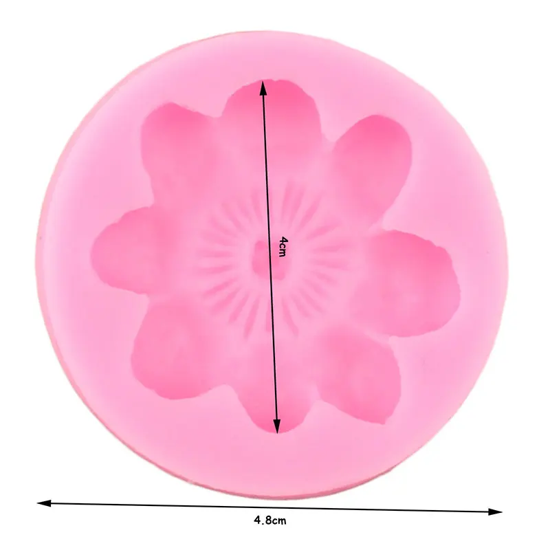 cd418