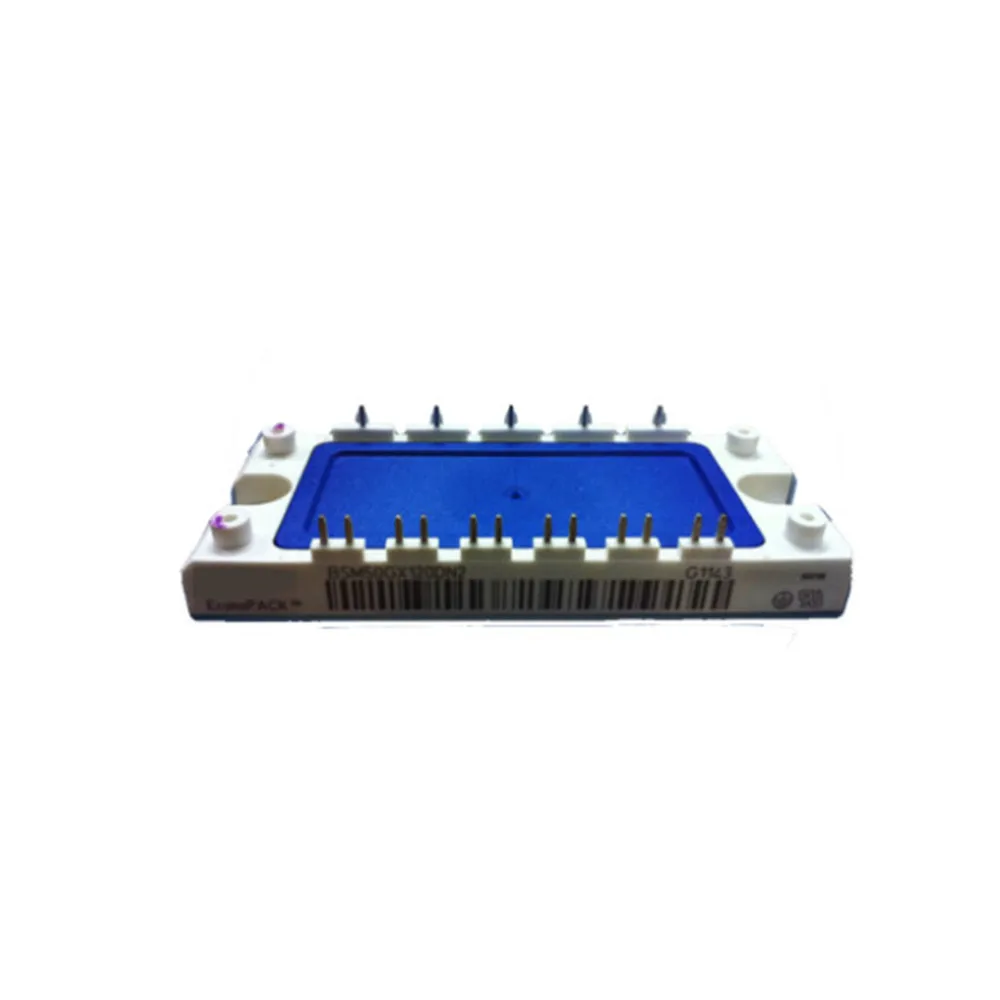 

BSM50GX120D BSM50GX120DN модуль BSM50GX120DN2
