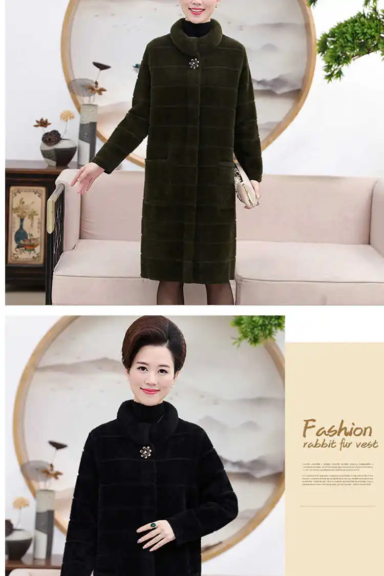 7dd1c45b649d75751a3865a62cd85923.jpeg@750w_1l_50Q