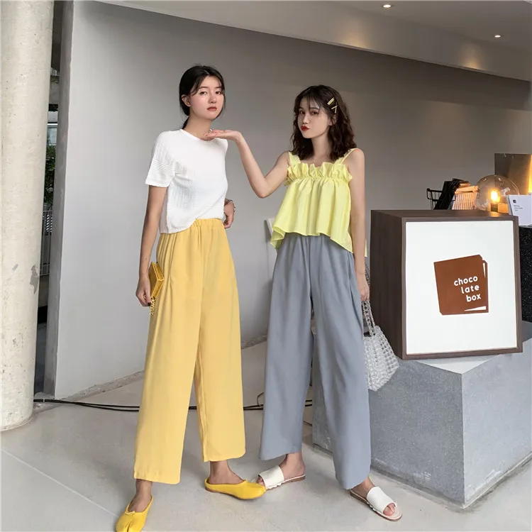 O1CN01FSvC5I2Nf0q0lTnYl_!!622429989