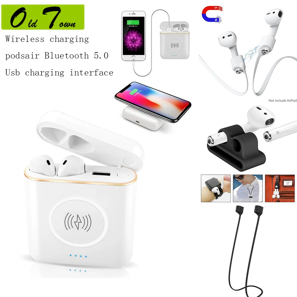 

xy pods tws Wireless Bluetooth earphones pk i10 i12 xiaomi redmi mi airdots i200 i9s i7s i30 i11 i 10 11 12 200 30 Aire flypods