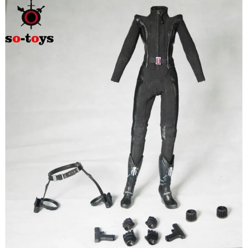 

1/6 Scale Male PVC Doll Head Carved Sculpt Head Model for 12'' Man Figure Body Toy action figure Model Accessories