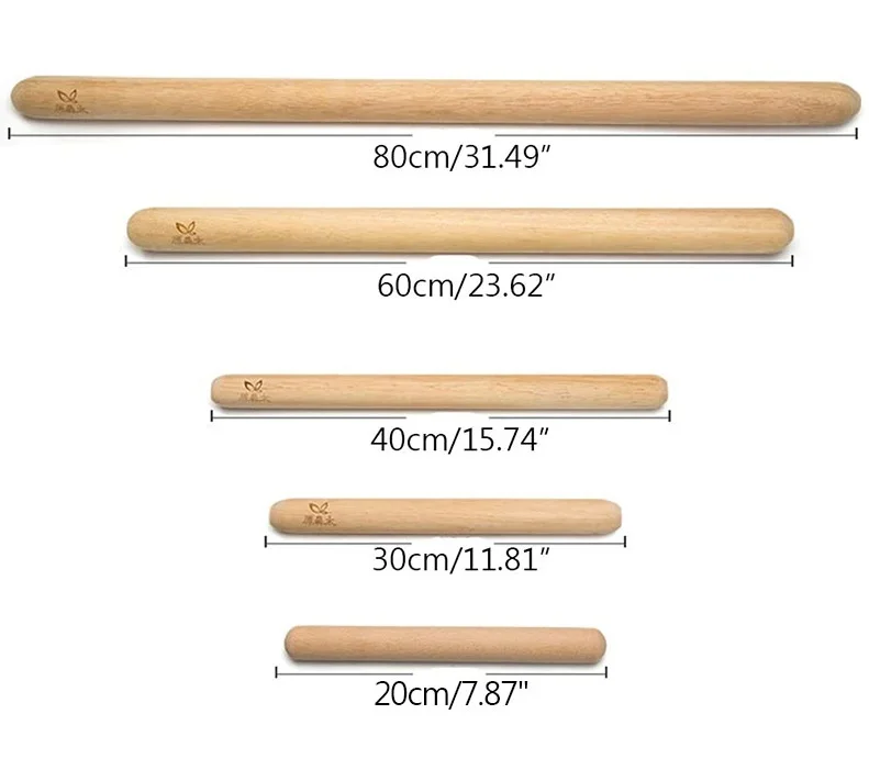 Hc32c476bf8374b1584de930dab093ea4f