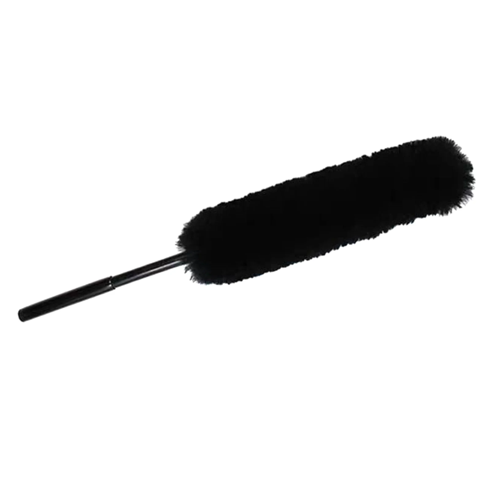 50cm Black