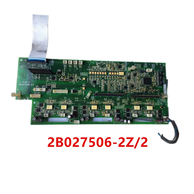 F34M2GM2 | 3B297774-3Z | F3452GM2 | 2B027368-3Z | 2B030153-2Z | 28026773-4 | 2B027506-2/2Z | MB126Z-D | 2B030763-5N используется хорошо работает