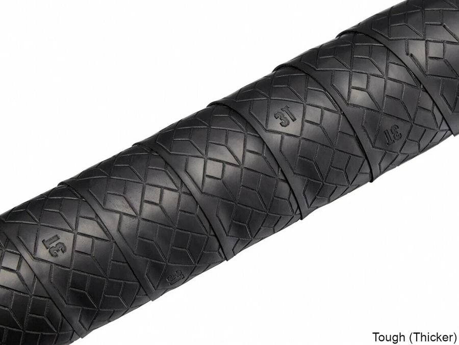 Original 3T Prendo Bar Tape Road Bike bar wrap tape grip Prendo Speed Tough for Road Gravel bike