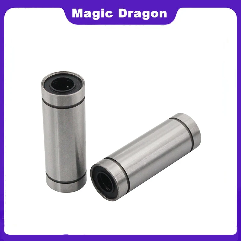 frete gratis lm8l 8mm 5 pcs 10pcs 03