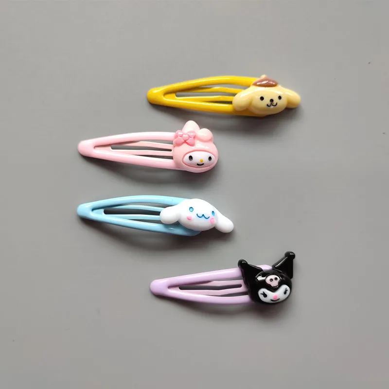 IMG_20210710_094656_副本