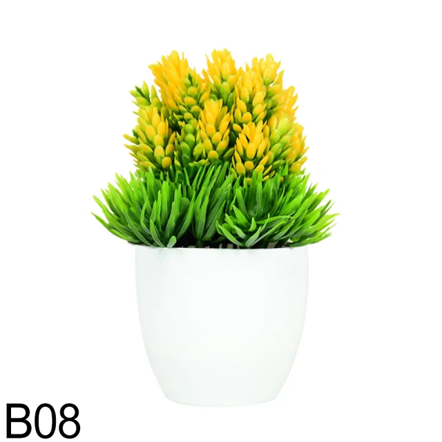 B08
