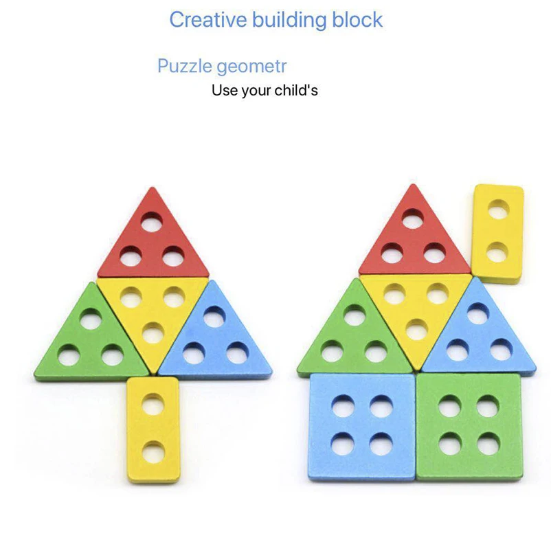 e30ba00328ce39bd9d22ffadbdd1388