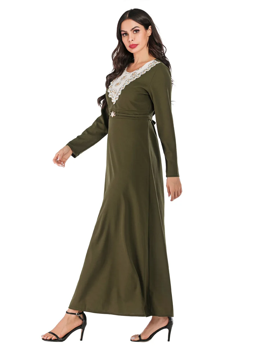 11433749928_244603504