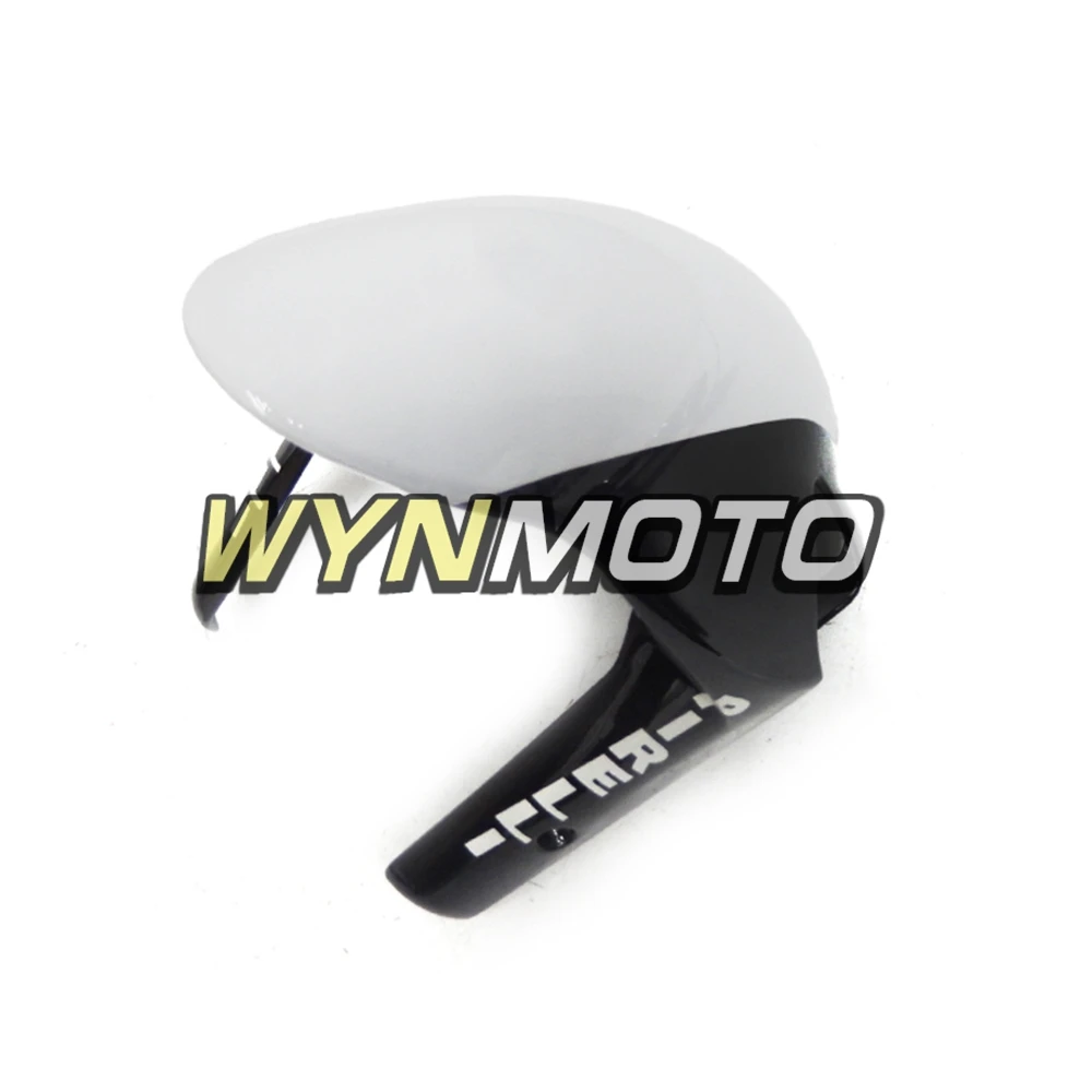 Полный обтекатели для Ducati 999 749 Biposto 2003-2004 впрыск АБС пластмасса 03 04 мотоциклетный кузов крышка наборы черный синий белый