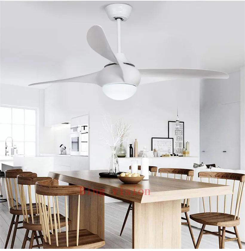 HTB1TSQsbRGw3KVjSZFwq6zQ2FXaO