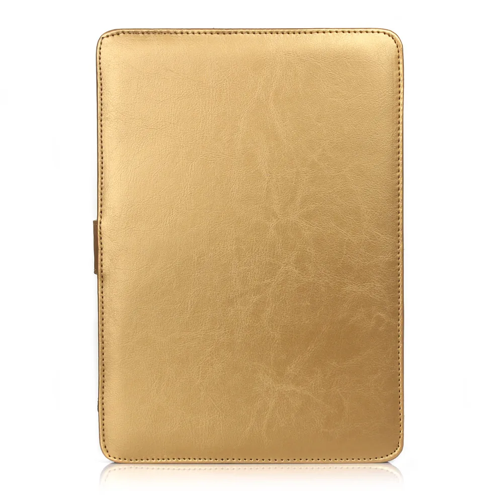 IMG_1134 拷贝_副本