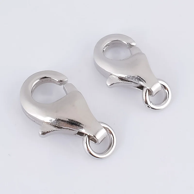 9472622515_2025520582