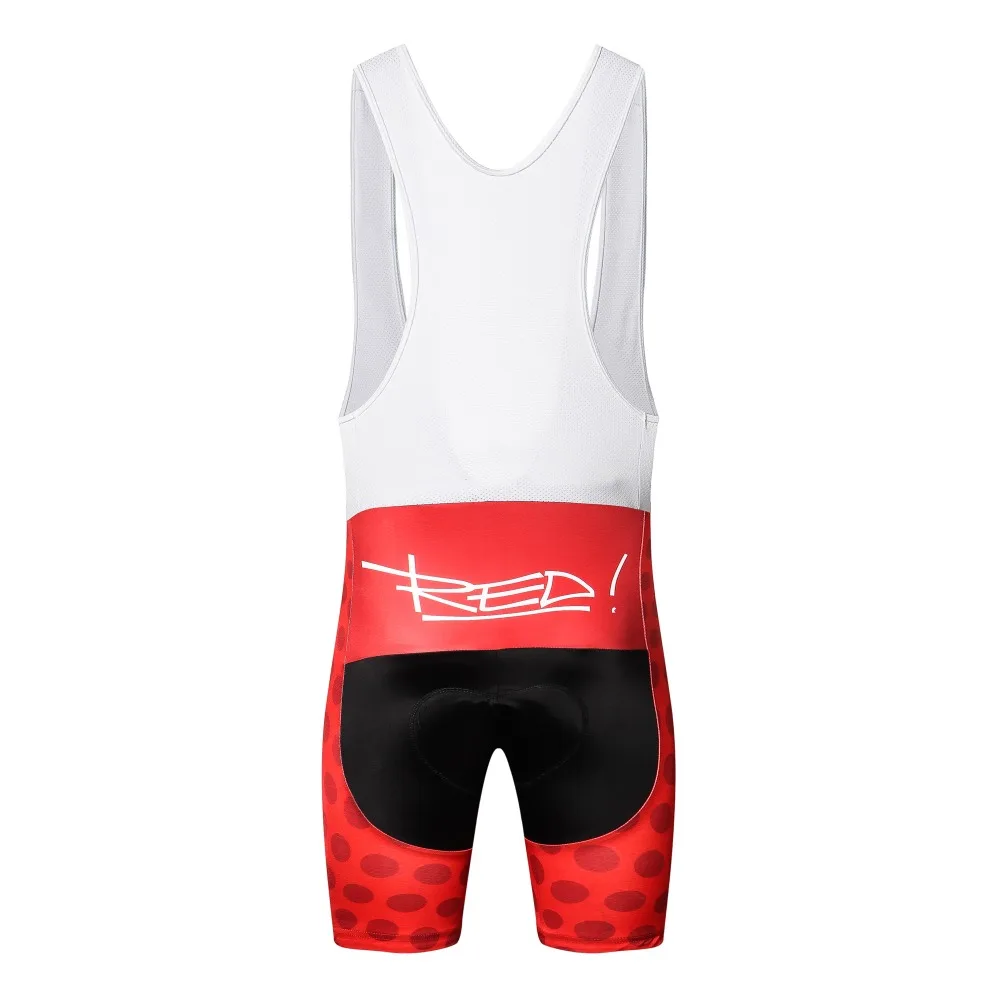 SISVIP Велоспорт Джерси набор MTB Форма велосипед одежда Ropa Ciclismo велосипедная одежда Мужская короткая Майо Culotte