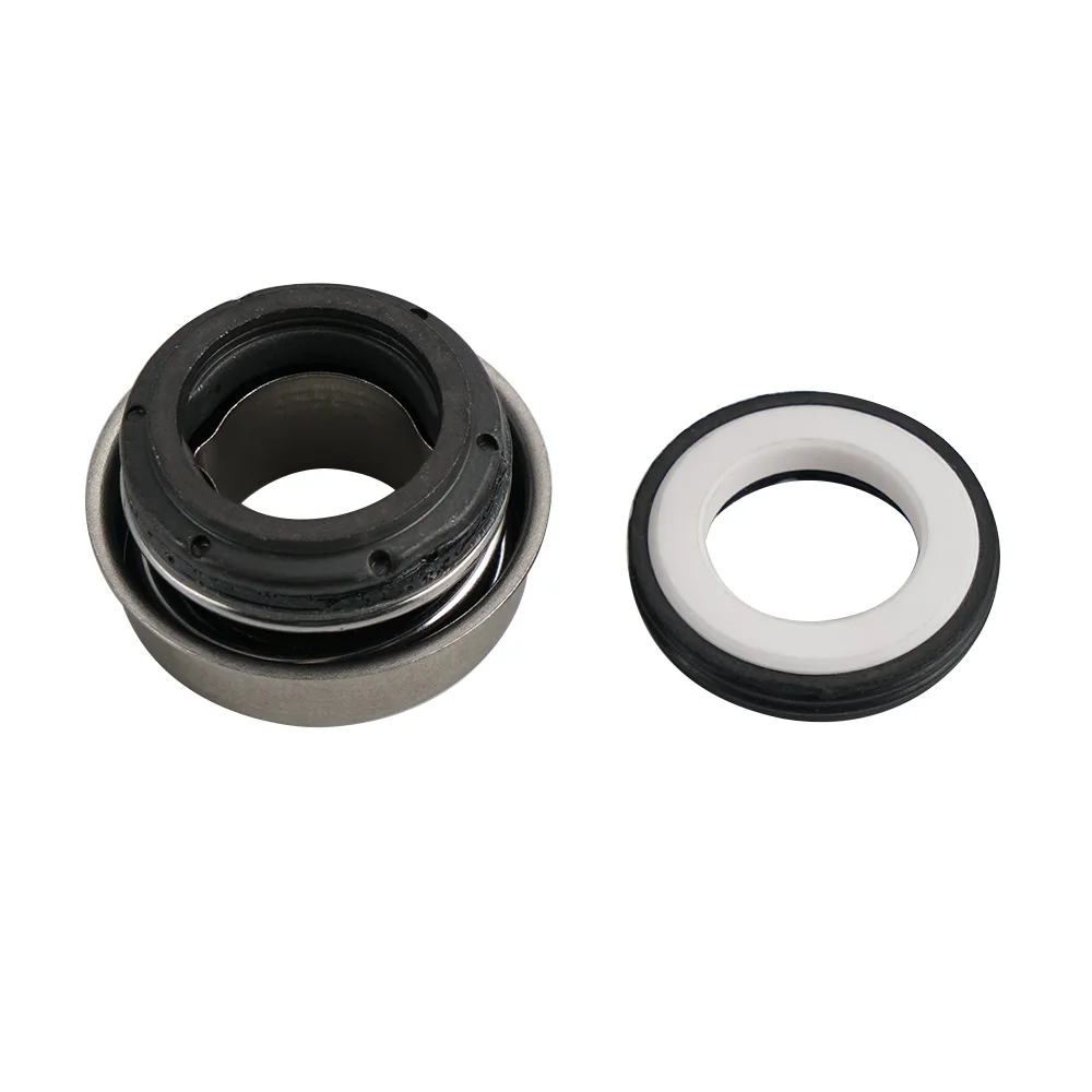 Water Pump Seal Mechanical Kit For kawasaki Ninja ZX 6R ZX10R ZZR600 ER