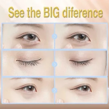 

80ml Tightening Collagen Facial Cream Skin Lifting Brightening Youthful Moisturizing Anti Wrinkle Firming Hydrating Nourishing