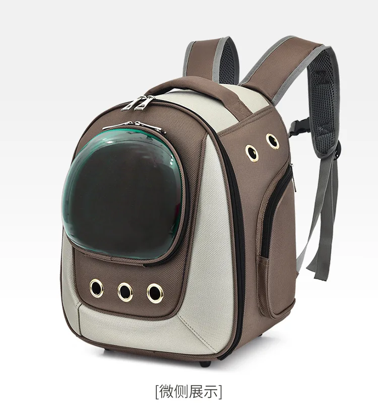 12616173041_686886075