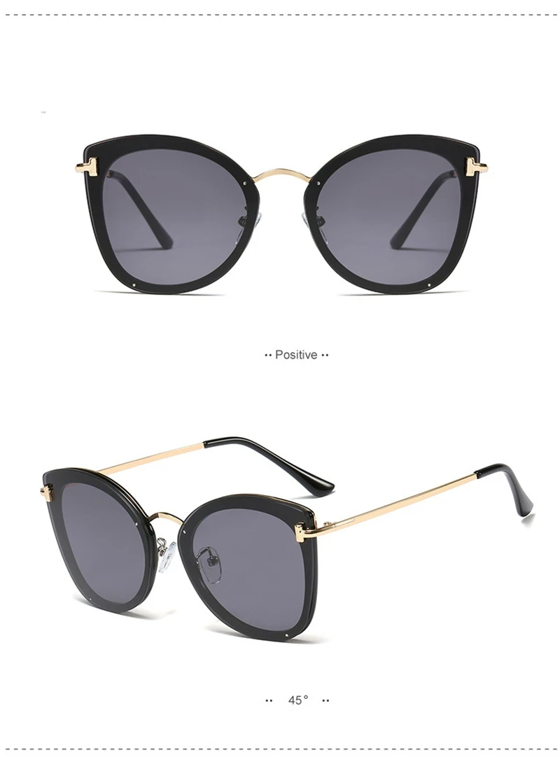 Belmon Солнцезащитные очки женские модные негабаритные Роскошные брендовые дизайнерские солнцезащитные очки для женщин винтажные de sol Shades женские 95536