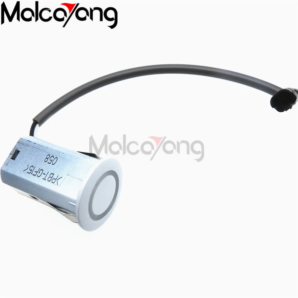 PDC Датчик помощи при парковке для Lexus RX Toyota Camry 40 PZ362-00201-C0 188300-4110 188300-9060