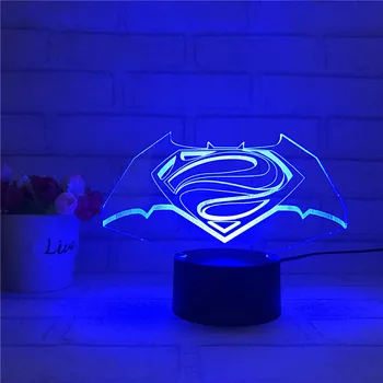 

Cartoon cat LED Lamp Rechargeable Table Lamp Led Night Light Reading Room Lamps for Kids Gift Home Decor Novelty Home Lightings