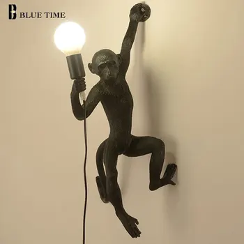 

Creative Led Wall Lights For Dining Room Living Room Bedroom Home Indoor Decor Lamps Led Bulbs Wall lamps Sconce AC 110V 220V