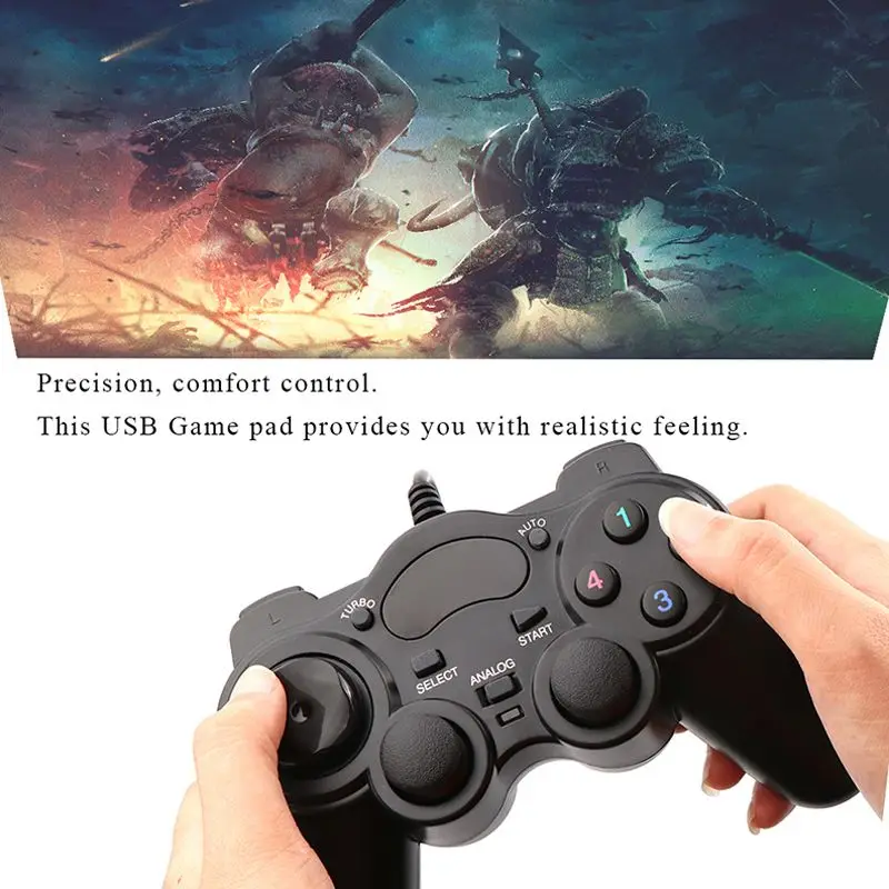 Games