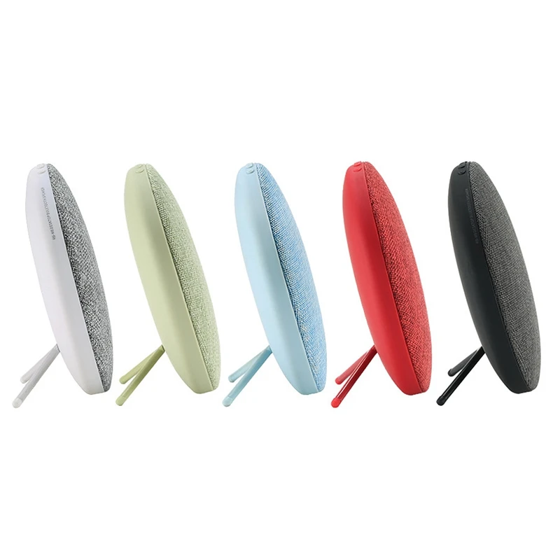 Портативный мини динамик Remax с Bluetooth беспроводной для домашнего кинотеатра Hi Fi