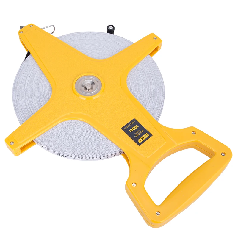 https://ae01.alicdn.com/kf/He66a2ca804194e8f880f7eeb6060c6bdD/deli-100M-Open-Reel-Steel-Tape-Measure-With-Shelf-Plastic-Shelf-Ruler-Thickened-Wear-Resistant-Glass.jpg