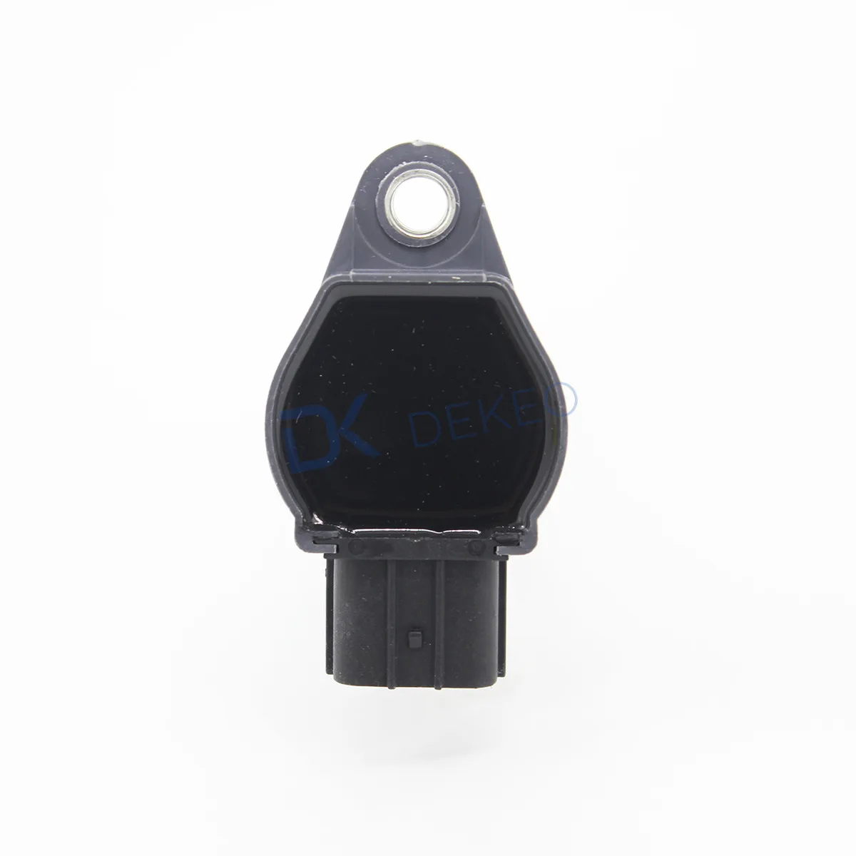 DEKEO катушки зажигания для BYD F6 M6 S6 Foton Fengjing G9 JAC Binyue Mitsubishi Galant Grandis Outlander Eclipse SMW994643