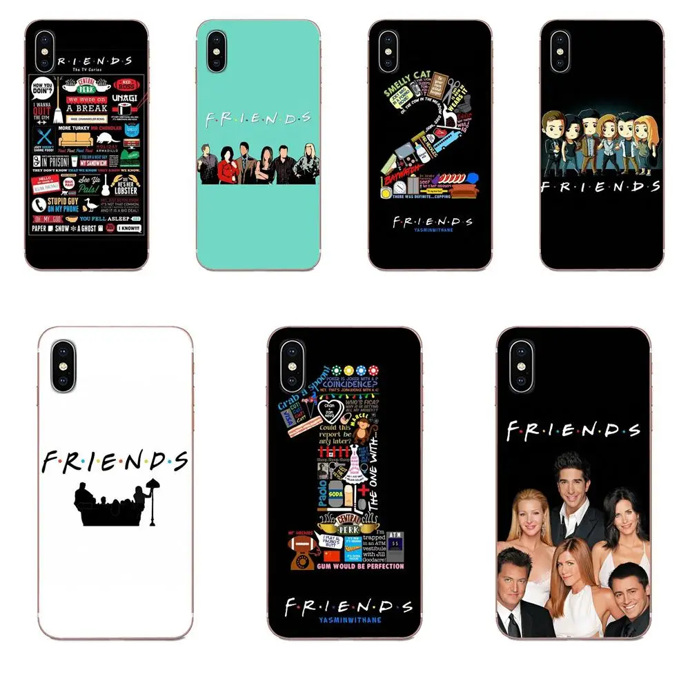Чехол для телефона из ТПУ LG G2 G3 G4 G5 G6 G7 K4 K7 K8 K10 K12 K40 Mini Plus Stylus ThinQ 2016 2017 2018 | Мобильные
