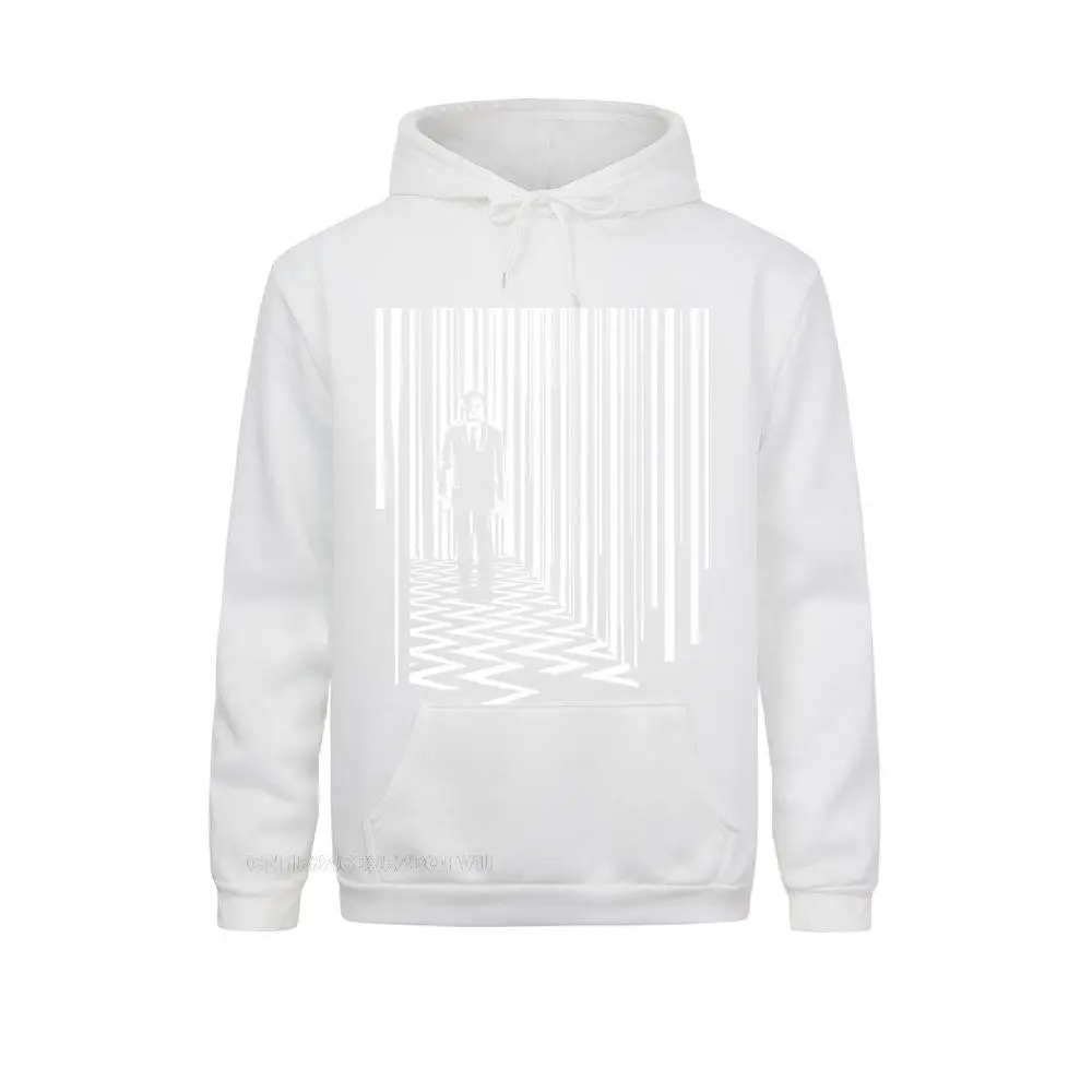 78797 Sweatshirts for Men Group Summer Fall Hoodies Long Sleeve Company Design Clothes  Free Shipping 78797 white