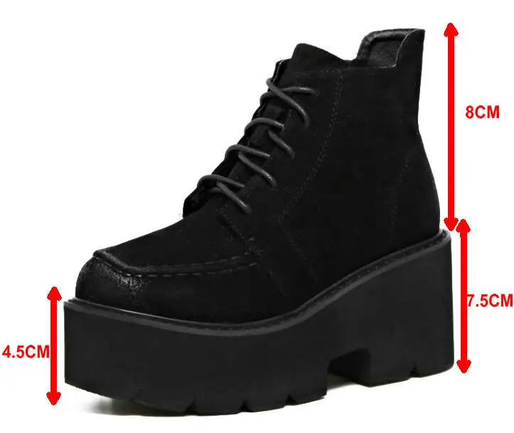 QQ截图20190918144721