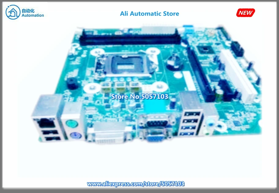 280 PRO G1 G2 MT материнская плата 1150 1151 G1 G2