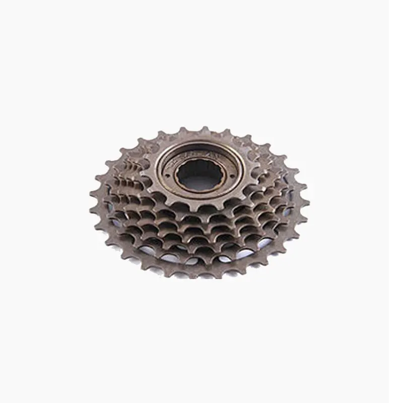 Bicycle Road Bike 26 Inch 21 Speed Men and Women Sports Car Student Broken Wind Road Racing Fixed Gear Solid Live Flying Bicycle Bicycle Road Bike 26 Inch 21 Speed Men and Women Sports Car Student Broken Wind Road Racing Fixed Gear Solid Live Flying Bicycle