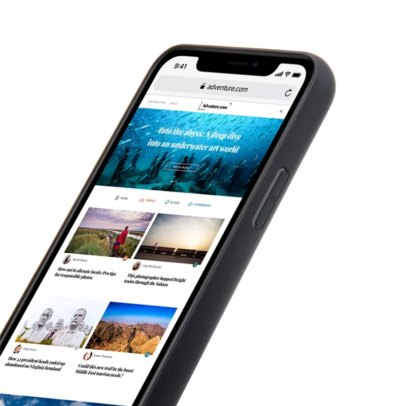 Высококачественный кожаный чехол для телефона для iPhone 11 Pro чехол роскошный чехол из воловьей кожи Xr чехол для iPhone 7 8 Plus X Xr Xs Max чехол Funda