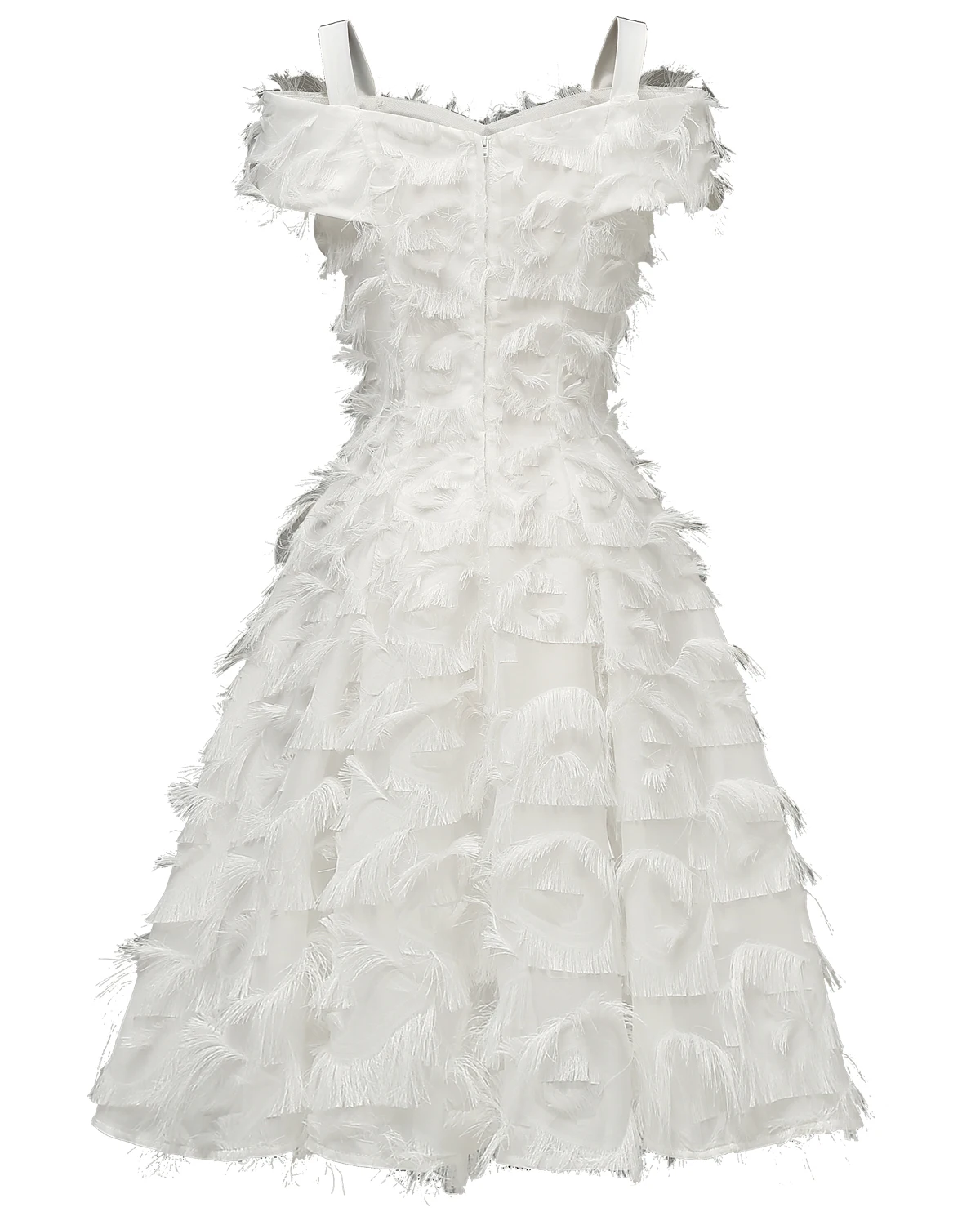 CD1715# бордовые платья для подружки невесты Короткие Коктейльные Вечерние платья для выпускного вечера розовые белые Спагетти ремни Homecoming Зима Новая