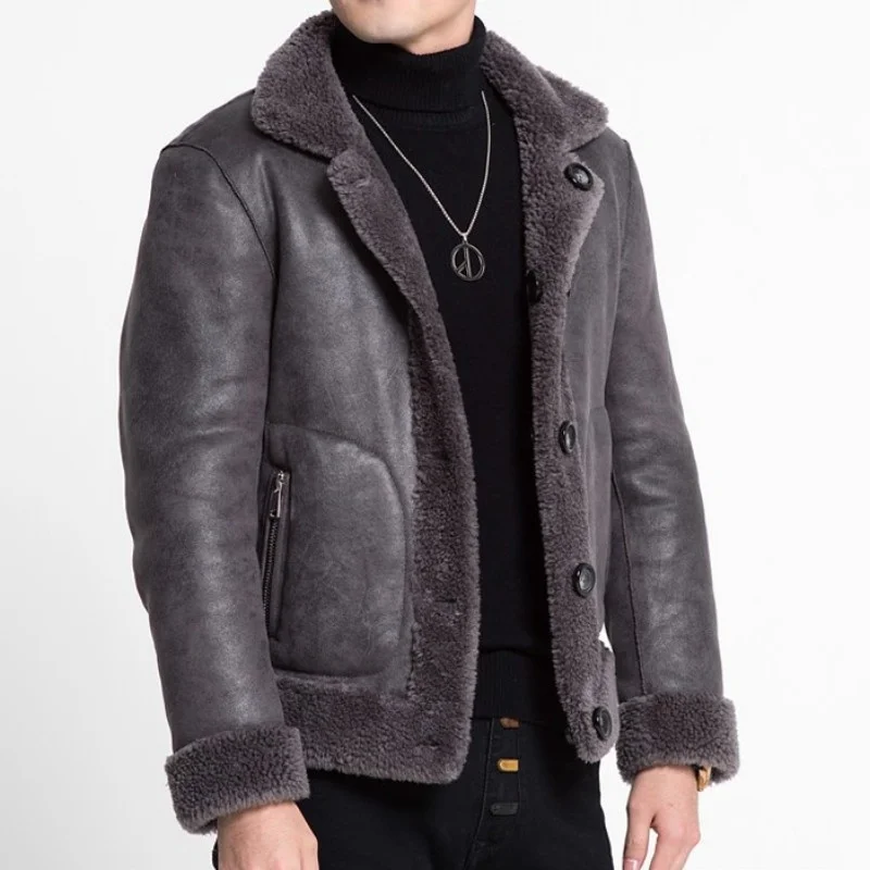 conew_o1cn01qd5emt1rmamcgzj6p_!!2178035616_conew1