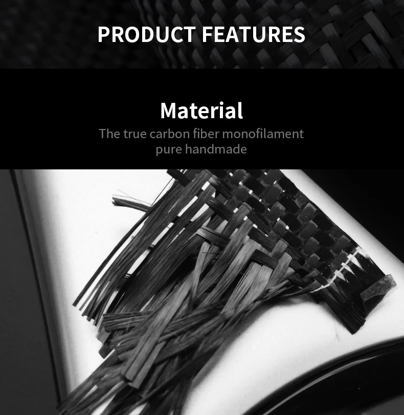 09-13款福特老野马车门玻璃升降面板3件_详情页_09