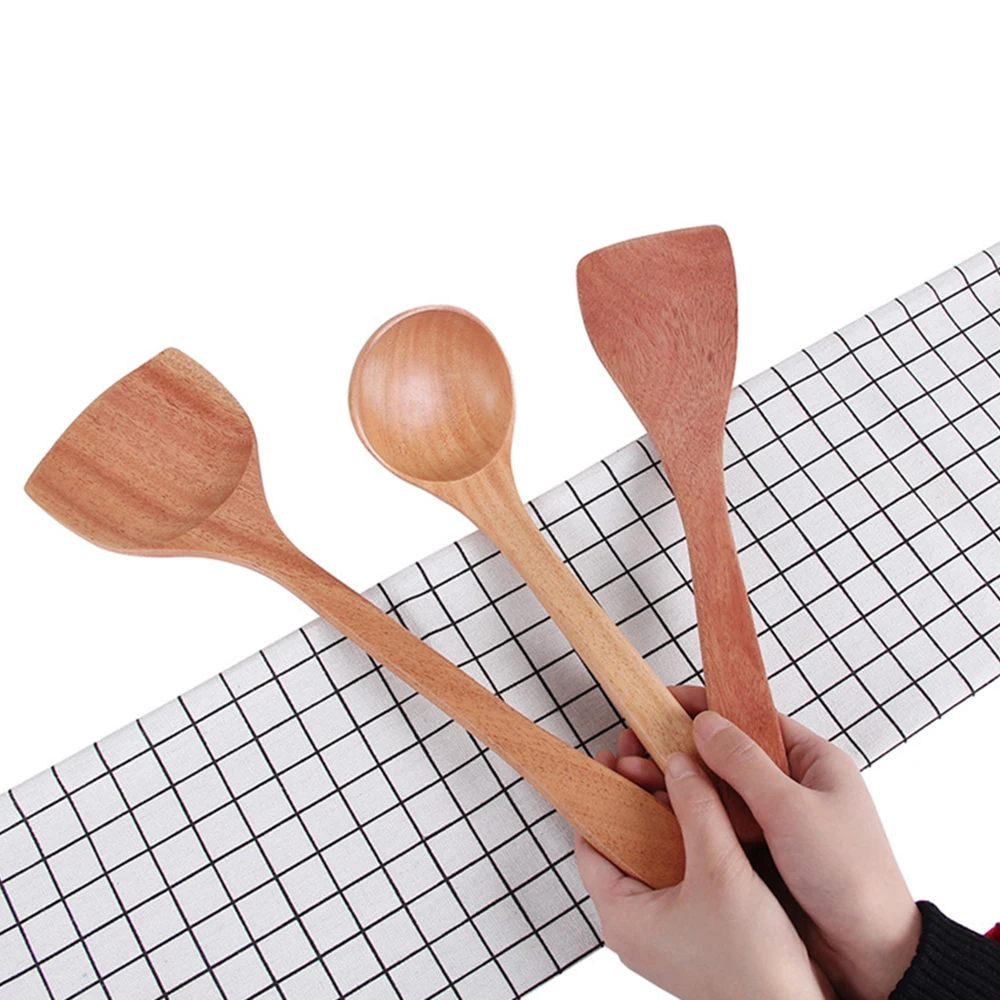 ZHGZ15629-ZHGZ15631-C8