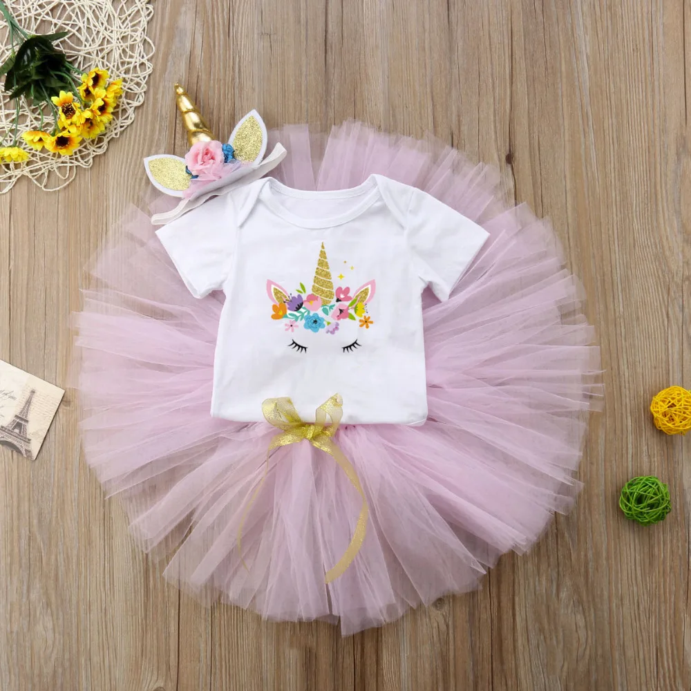 HTB1Ogf7UmzqK1RjSZFLq6An2XXaX