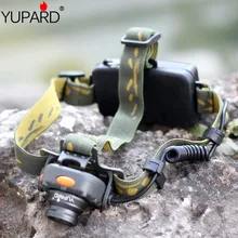 Q5 светодиодный налобный фонарь высокой мощности, индукционный головной светильник, s светильник, ремень, датчик, предупреждающее устройство, чувствительный налобный фонарь, колпачок, лампа